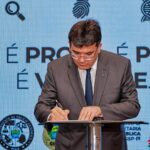 Governo do Piauí nomeia 137 novos servidores aprovados em concursos públicos nesta quarta (24)