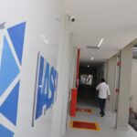 Iaspi contrata especialista e amplia acesso à cirurgia de cabeça e pescoço para beneficiários do Plamta