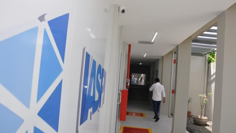 Iaspi contrata especialista e amplia acesso à cirurgia de cabeça e pescoço para beneficiários do Plamta