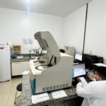 Hospital Estadual em Esperantina supera marca de 1.500 cirurgias realizadas em 2026