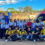 Do incentivo à renda: Fomento Rural transforma vida de famílias do campo e fortalece produção rural em José de Freitas