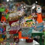 Secult fortalece calendário junino com apoio a festivais e celebrações em diferentes regiões do Piauí