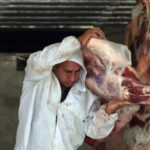 Governo se reúne com União Europeia e tenta reverter veto à carne brasileira