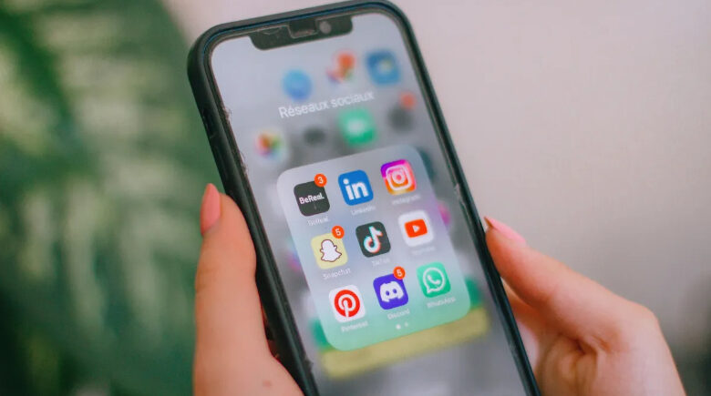 Big techs podem ser punidas por posts de usuários; veja o que muda com decisão do STF