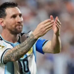 Ranking da Fifa: Cabo Verde é destaque após 1ª rodada da Copa; Brasil sobe posição