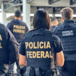 Brasil registra explosão de inquéritos por corrupção eleitoral em 10 anos