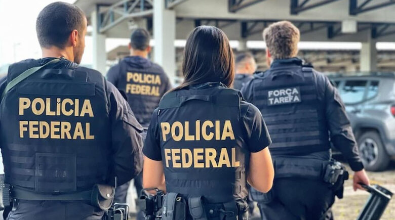 Brasil registra explosão de inquéritos por corrupção eleitoral em 10 anos