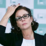 Extradição de Zambelli anulada: Justiça da Itália diz que Moraes foi parcial