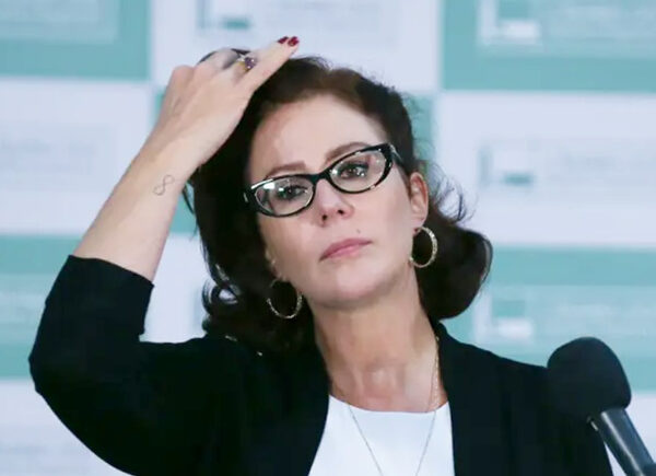 Extradição de Zambelli anulada: Justiça da Itália diz que Moraes foi parcial