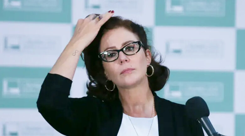 Extradição de Zambelli anulada: Justiça da Itália diz que Moraes foi parcial
