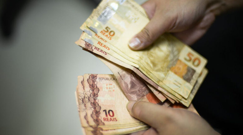 TCU investiga uso de ‘dinheiro esquecido’ nos bancos para o Desenrola