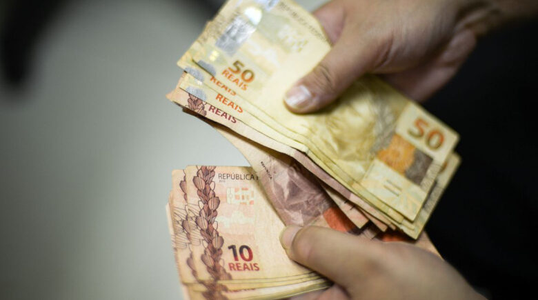 Desenrola para adimplentes vai exigir proibição de apostas em bets por seis meses
