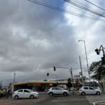 Piauí tem alerta de chuvas para 81 cidades nesta quarta-feira; veja lista