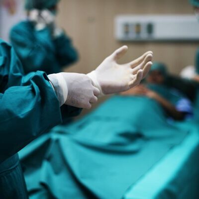 Brasil deverá ter centro para enfrentamento de emergências em saúde