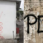 Classificação do PCC e do CV como terroristas pelos EUA passa a valer hoje