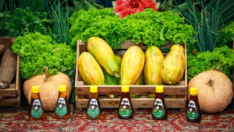 “Lavar não basta”: o que ninguém te conta sobre o alimento que você compra”