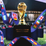 Espanha, Bélgica e Uruguai estreiam hoje na Copa do Mundo; veja os jogos