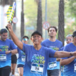 No Dia Mundial da Corrida, entenda por que o esporte virou estilo de vida no Piauí