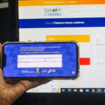 Piauí ultrapassa 20 mil emissões da Carteira do Autista; veja como solicitar