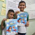 Da 10ª à 4ª colocação: em três anos, o Piauí reescreveu sua história na educação brasileira