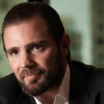 PF rejeita segunda proposta de delação premiada de Daniel Vorcaro