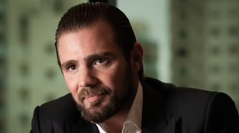 PF rejeita segunda proposta de delação premiada de Daniel Vorcaro