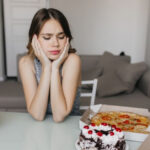 Os três alimentos que pioram as dores de cabeça e você nem desconfia; confira