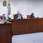 STF mantém fim da aposentadoria como punição a juízes