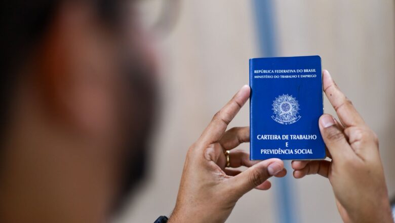 Sine divulga mais 170 vagas de emprego em Teresina e outros municípios do Piauí