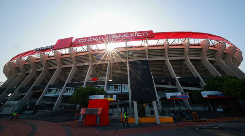 Abertura da Copa do Mundo 2026 é hoje: veja atrações, horário e onde assistir ao vivo