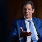 Fernando Haddad deve anunciar quem será seu vice nesta quinta; veja cotados