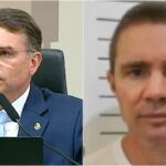 TSE deve julgar nesta terça decisão de Nunes Marques que suspendeu pesquisa