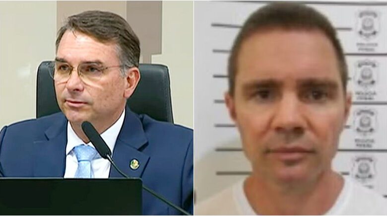 TSE deve julgar nesta terça decisão de Nunes Marques que suspendeu pesquisa