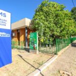 FMS publica licitações de R$ 17 milhões para atender rede de saúde