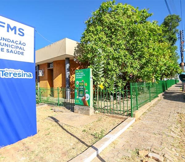 FMS publica licitações de R$ 17 milhões para atender rede de saúde