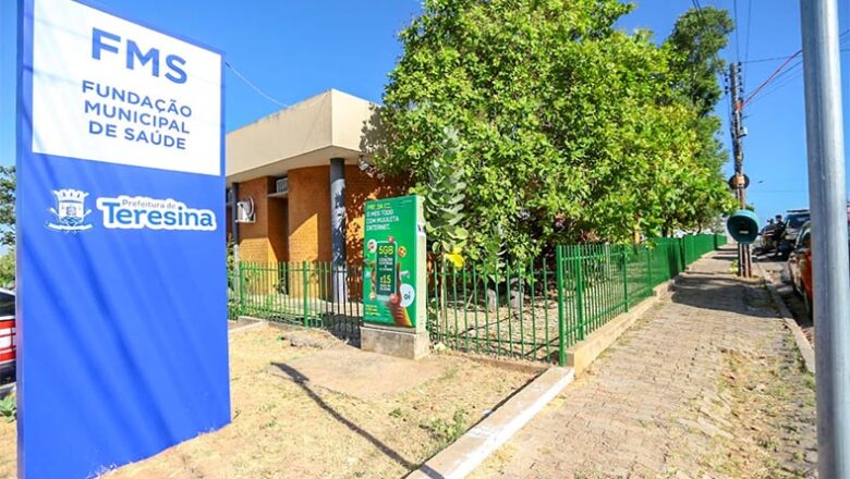 FMS publica licitações de R$ 17 milhões para atender rede de saúde