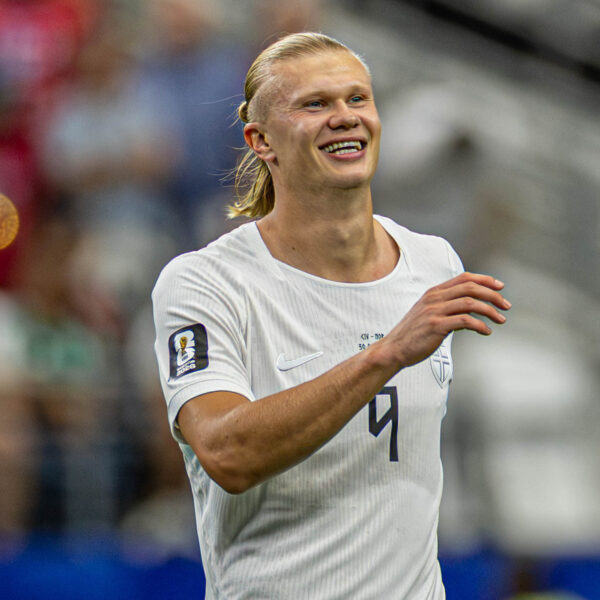 Brasil vai enfrentar a Noruega nas oitavas de final da Copa do Mundo