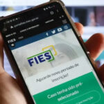 Fies 2026: Ministério da Educação publica edital para o segundo semestre