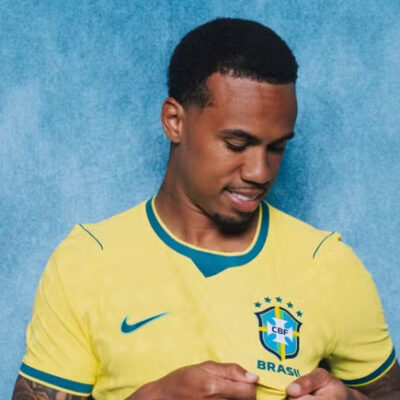 Site dos EUA coloca Magalhães entre os 10 melhores da Copa do Mundo