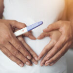 3 coisas que toda mulher que pensa em ter filhos precisa saber