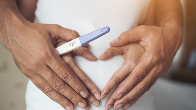3 coisas que toda mulher que pensa em ter filhos precisa saber