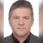 Casa do pai de Daniel Vorcaro é assaltada na Grande BH e prejuízo pode ser de R$ 5 milhões