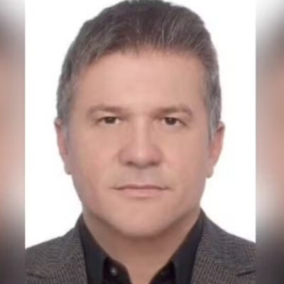 Casa do pai de Daniel Vorcaro é assaltada na Grande BH e prejuízo pode ser de R$ 5 milhões