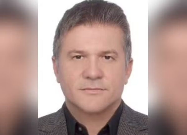 Casa do pai de Daniel Vorcaro é assaltada na Grande BH e prejuízo pode ser de R$ 5 milhões