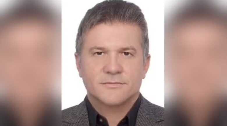 Casa do pai de Daniel Vorcaro é assaltada na Grande BH e prejuízo pode ser de R$ 5 milhões