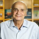 Com palestra de Drauzio Varella, Aegea lança movimento em defesa da universalização do saneamento no Piauí nesta segunda (8)