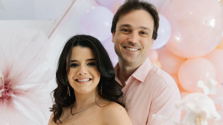 Endometriose: mulher leva 20 anos para receber diagnóstico e alerta para sintoma