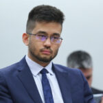 Kim Kataguiri desiste de concorrer por governo de São Paulo
