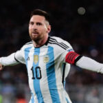 Fifa anuncia ranking que apontará melhores jogadores da Copa; veja como funciona