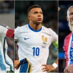 Messi, Mbappé e Haaland: Copa terá estreias de astros nesta terça-feira